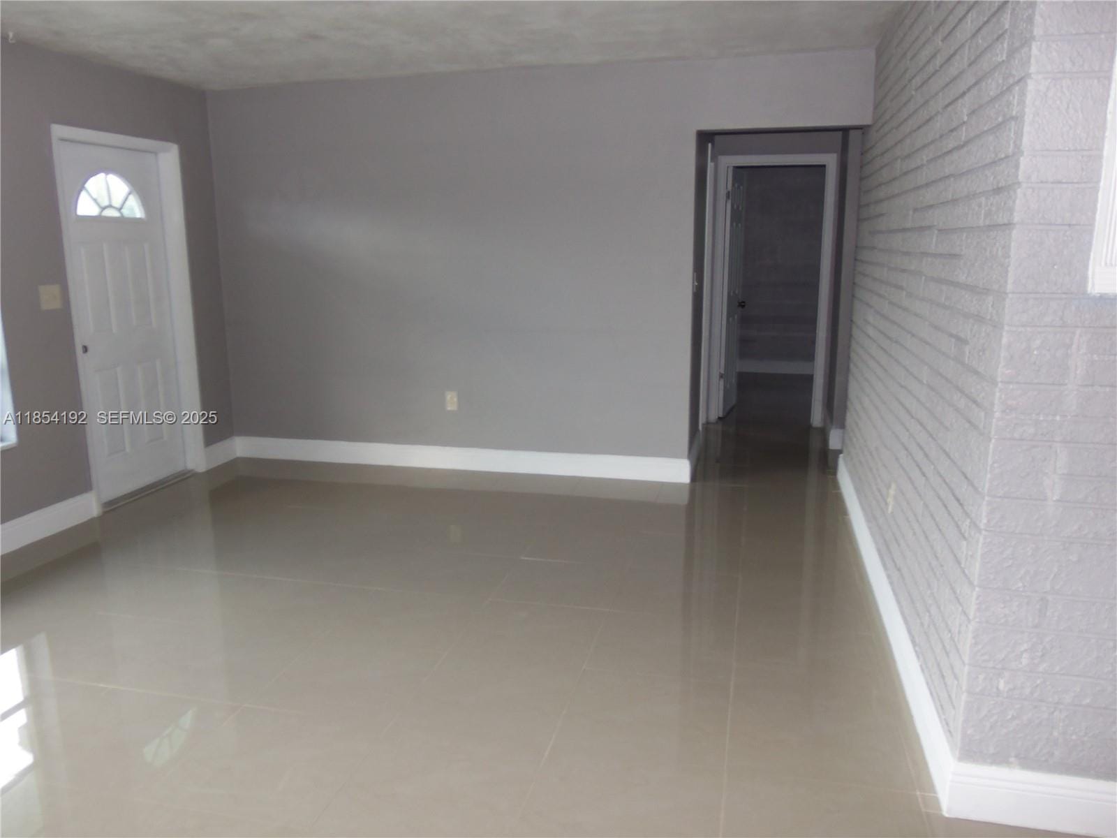 5960 NW 16th Court, Sunrise, FL 33313 photo 4