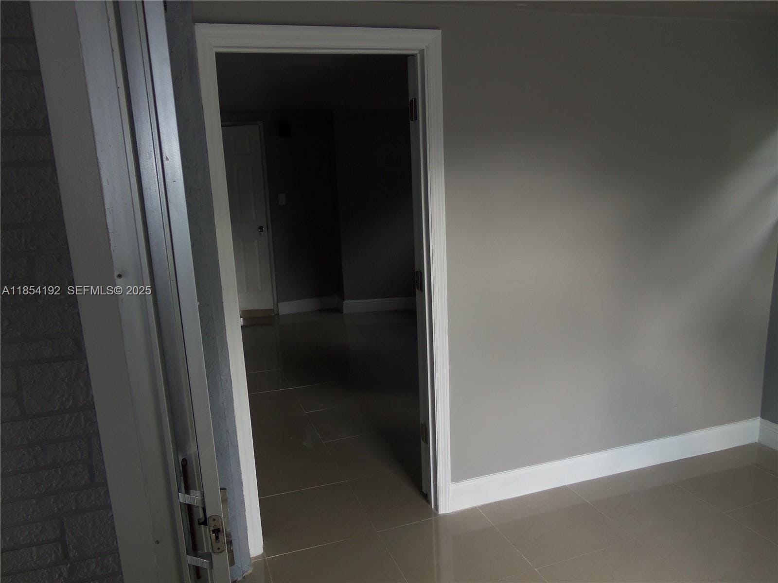 5960 NW 16th Court, Sunrise, FL 33313 photo 5