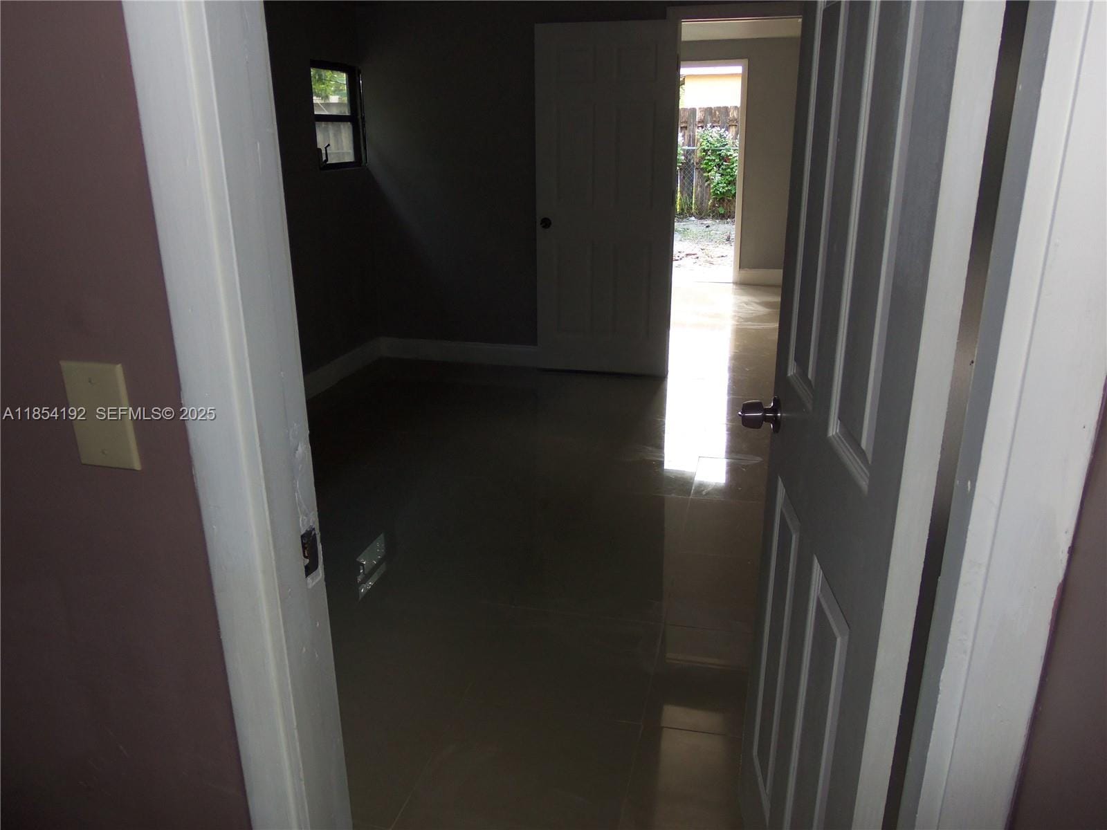 5960 NW 16th Court, Sunrise, FL 33313 photo 6