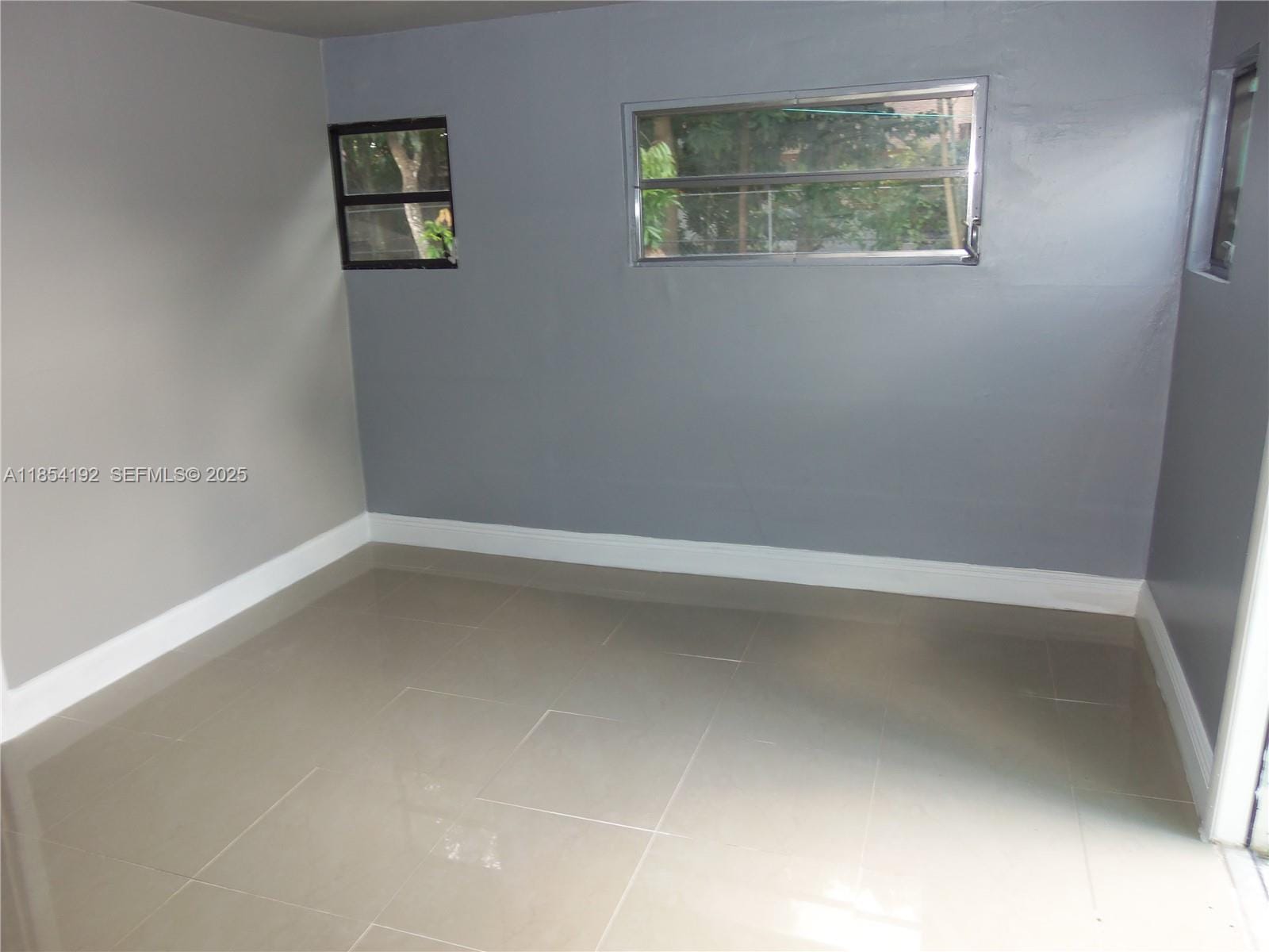 5960 NW 16th Court, Sunrise, FL 33313 photo 7