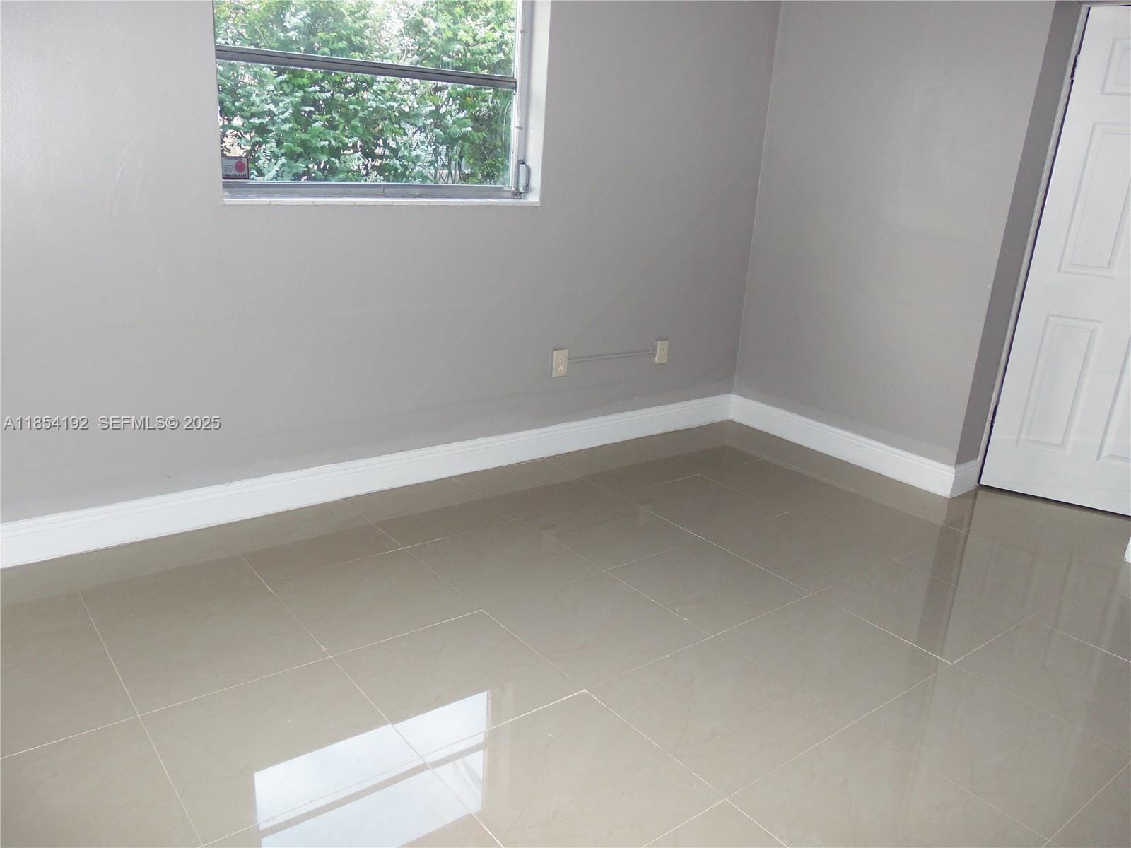 5960 NW 16th Court, Sunrise, FL 33313 photo 8