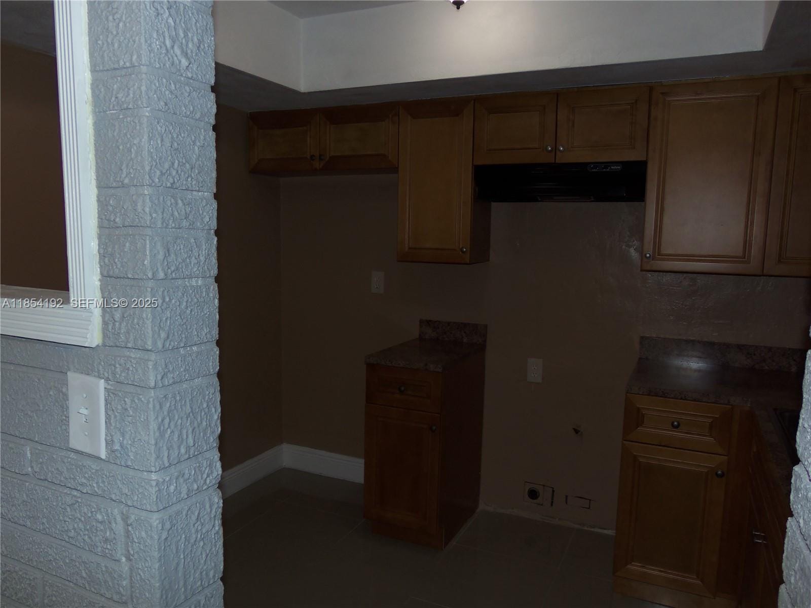 5960 NW 16th Court, Sunrise, FL 33313 photo 9