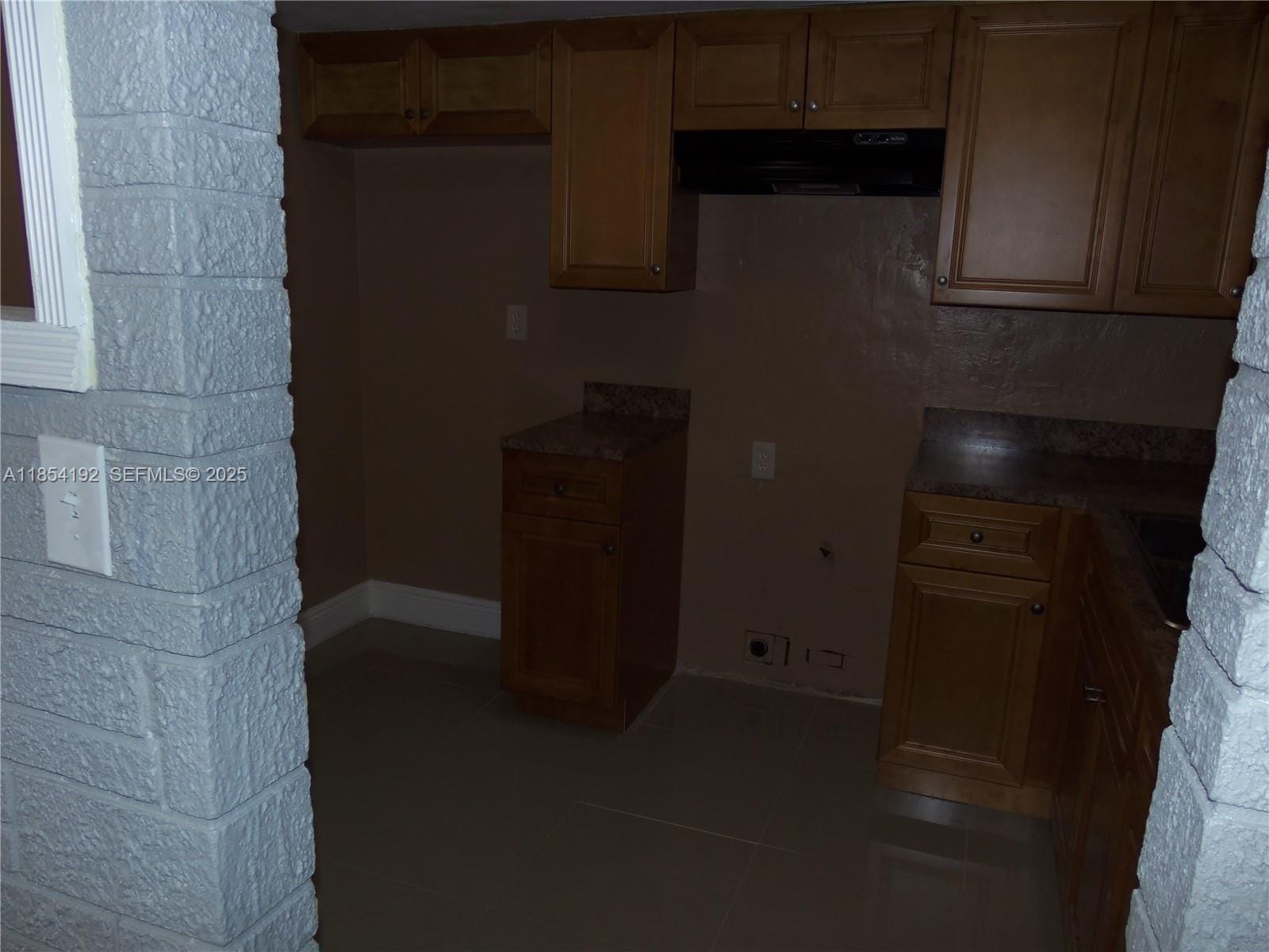 5960 NW 16th Court, Sunrise, FL 33313 photo 10