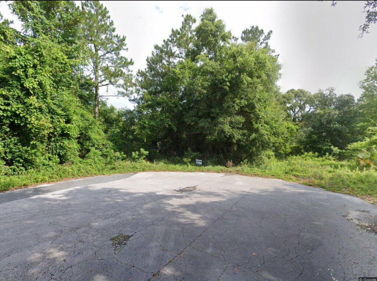 102 SW Green Acres Way — photo 3