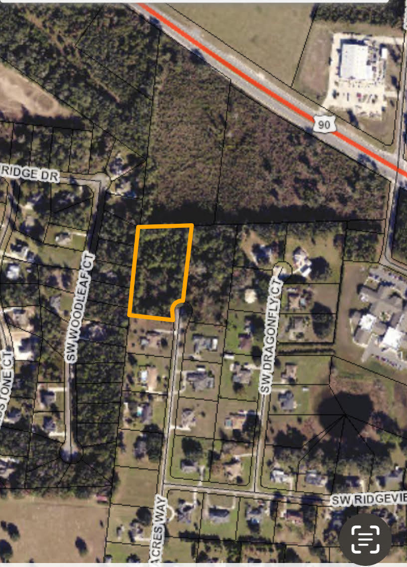 102 SW Green Acres Way, Lake City, FL 32024, Lake City