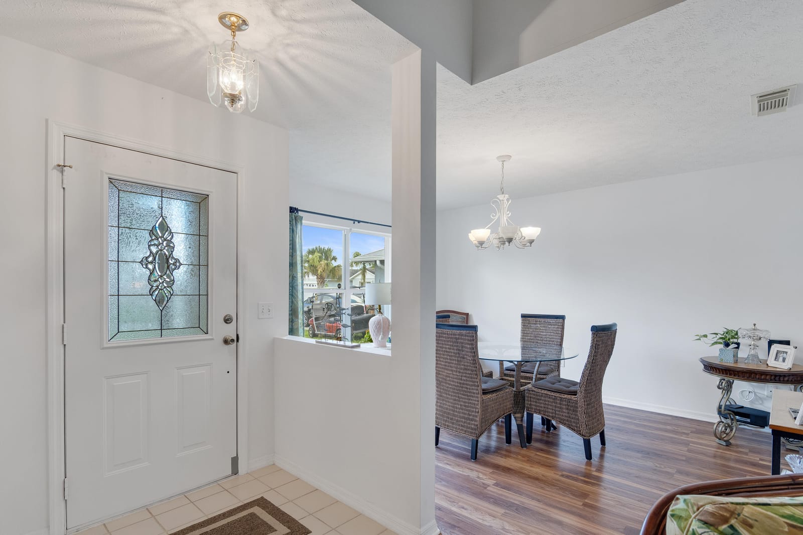 14406 Aguila Avenue — photo 2