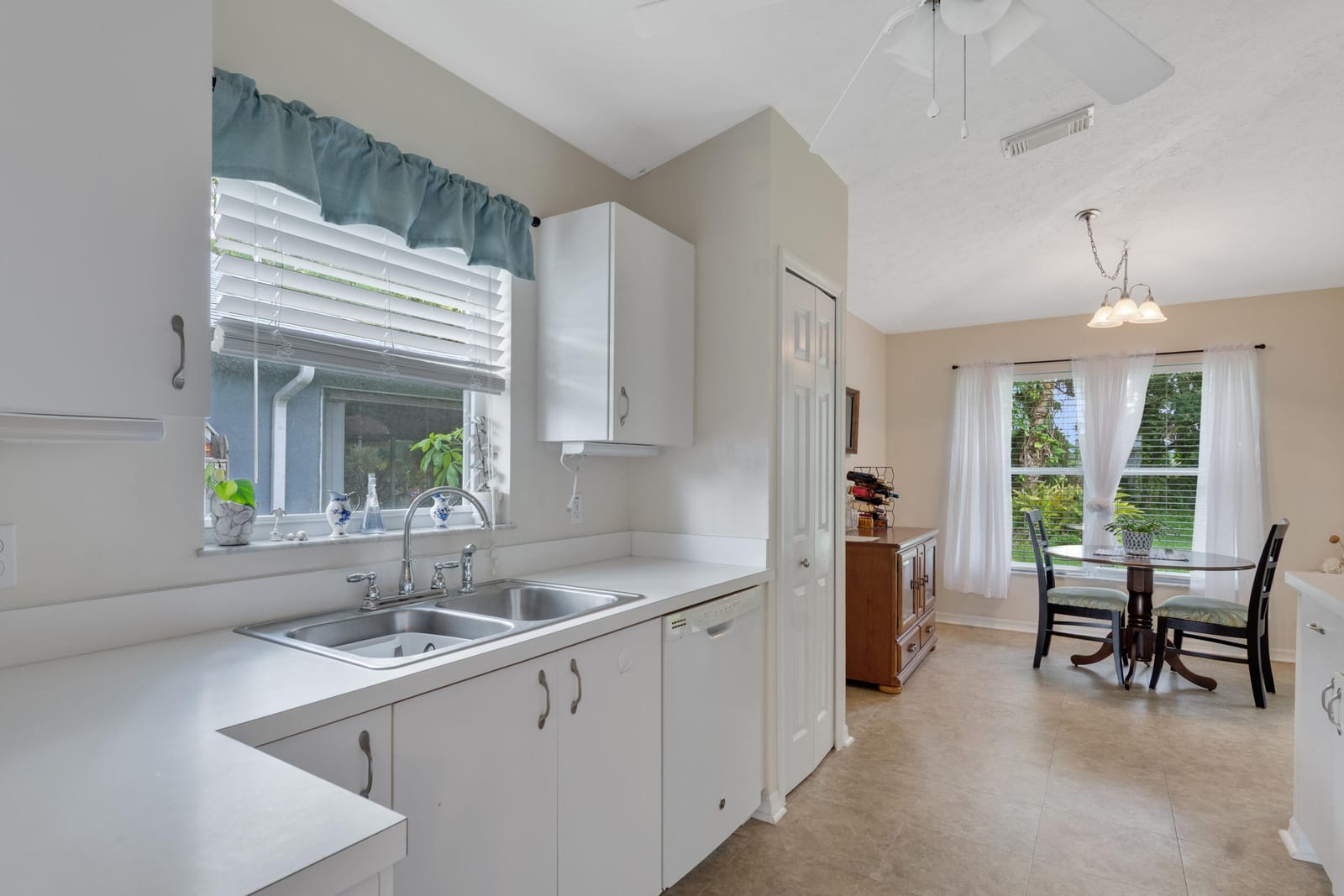 14406 Aguila Avenue — photo 11