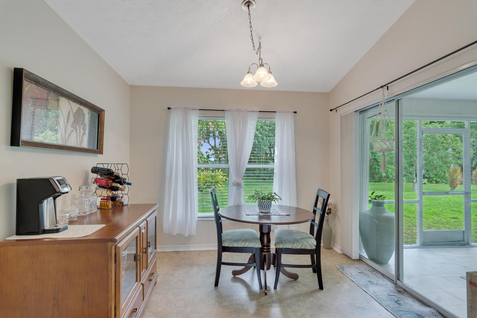 14406 Aguila Avenue — photo 12