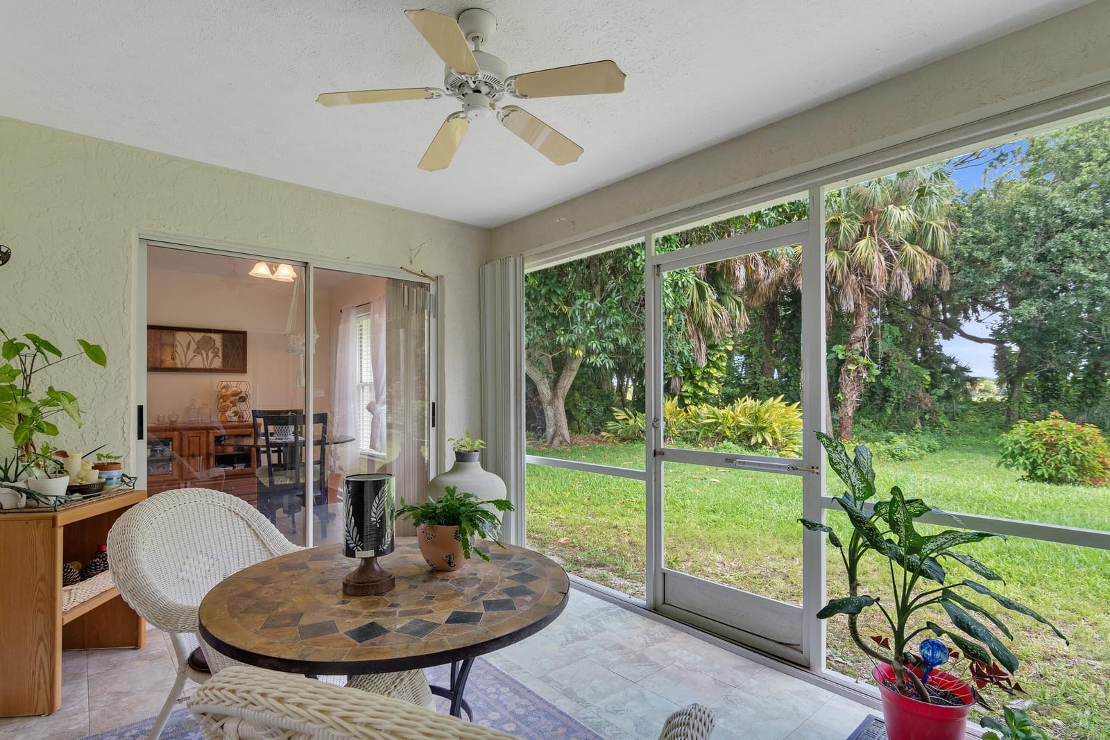14406 Aguila Avenue, Fort Pierce, FL 34951 photo 13
