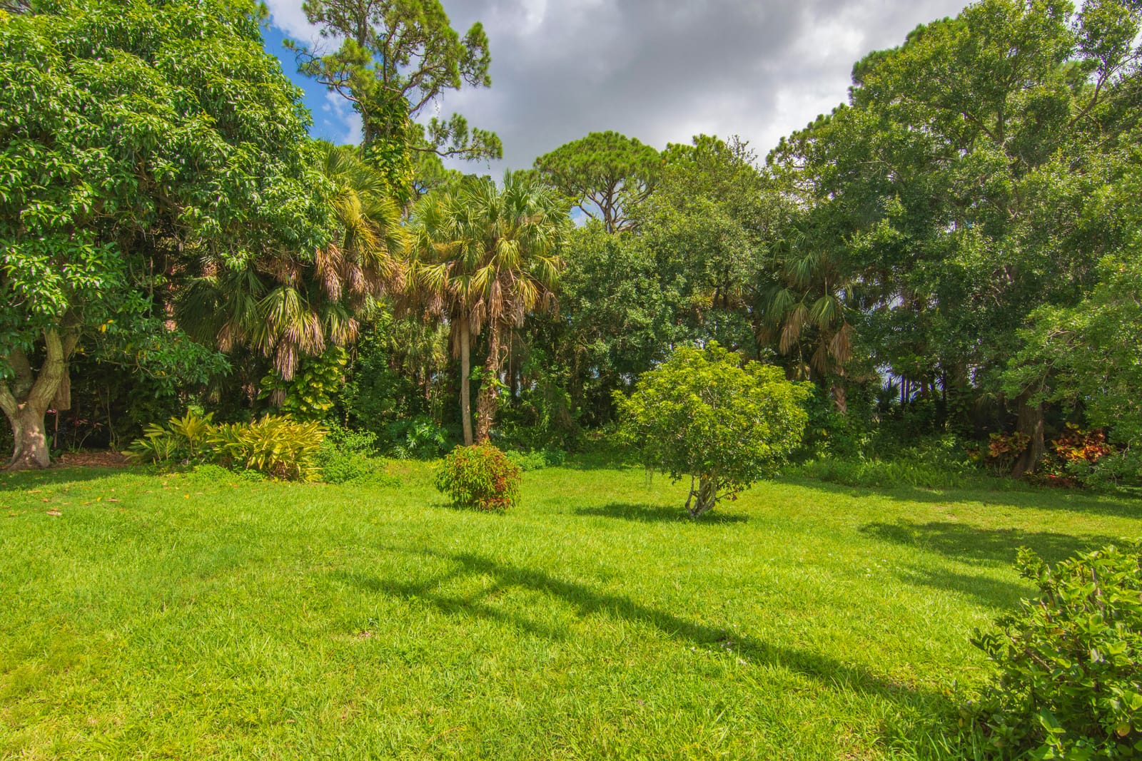 14406 Aguila Avenue, Fort Pierce, FL 34951 photo 14