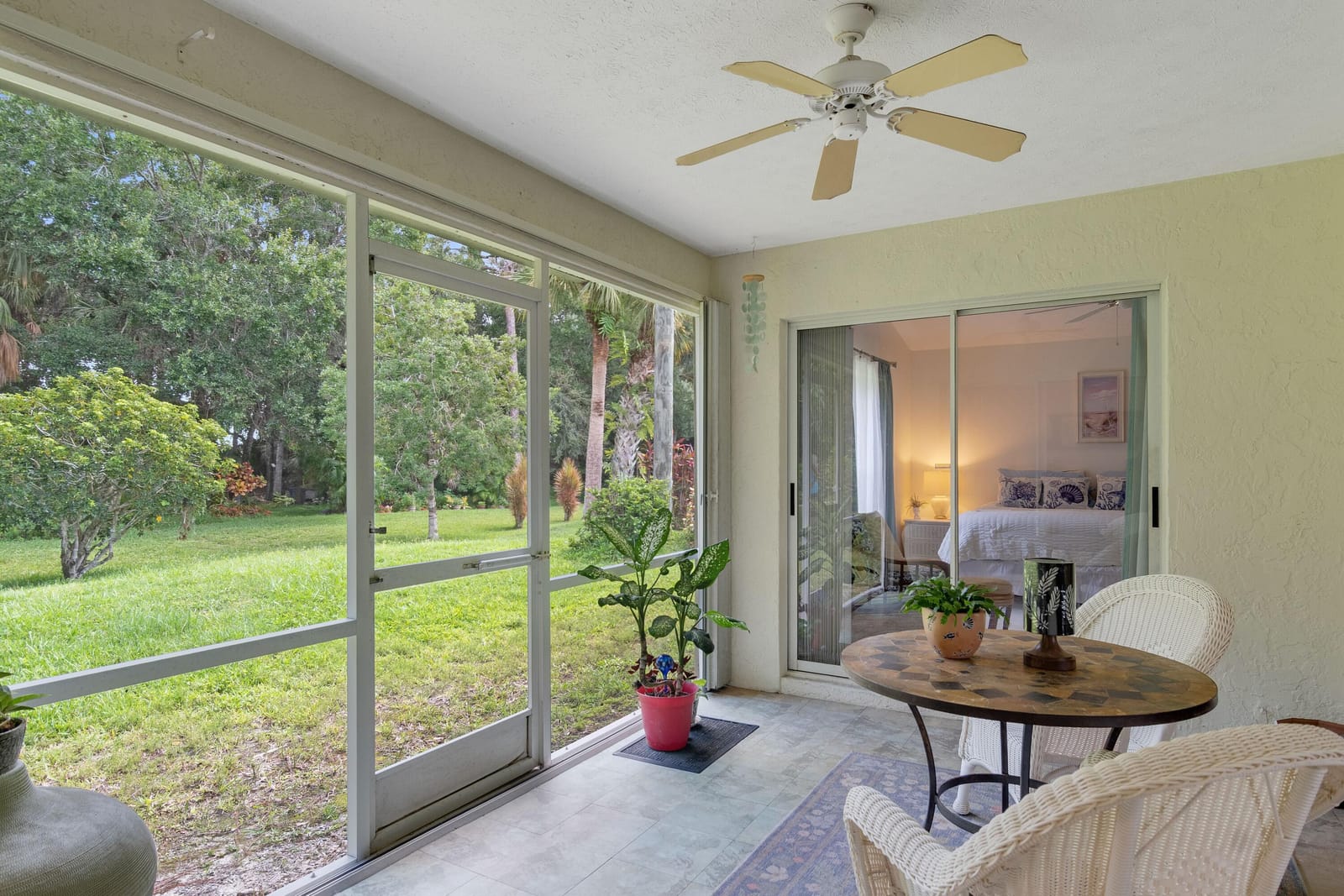 14406 Aguila Avenue, Fort Pierce, FL 34951 photo 15