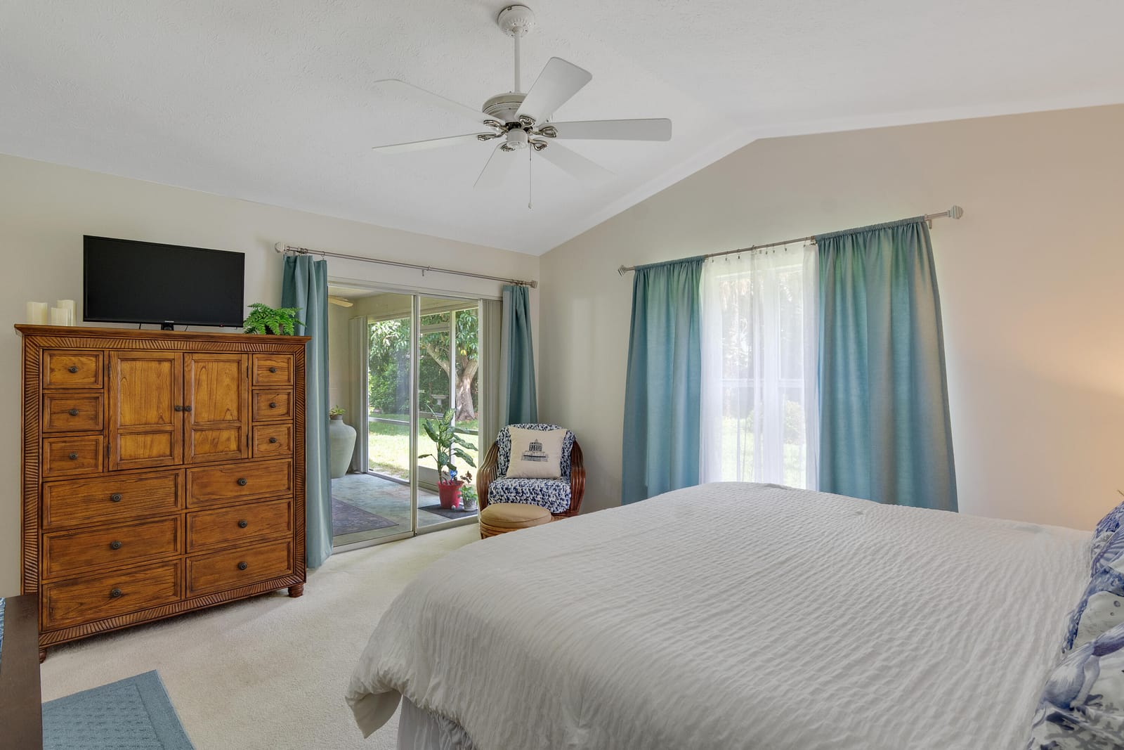 14406 Aguila Avenue, Fort Pierce, FL 34951 photo 16