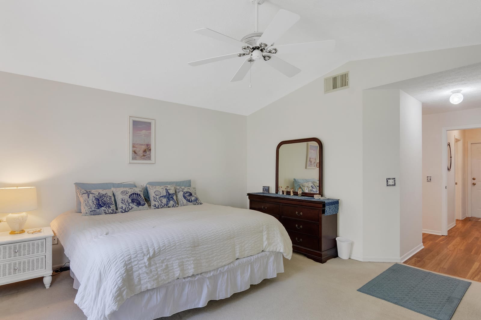 14406 Aguila Avenue, Fort Pierce, FL 34951 photo 17
