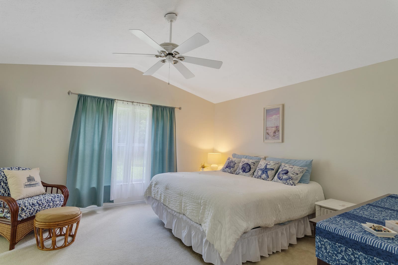 14406 Aguila Avenue, Fort Pierce, FL 34951 photo 18