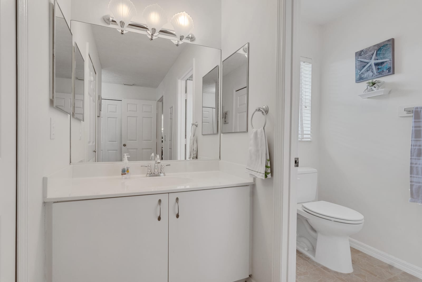 14406 Aguila Avenue, Fort Pierce, FL 34951 photo 19