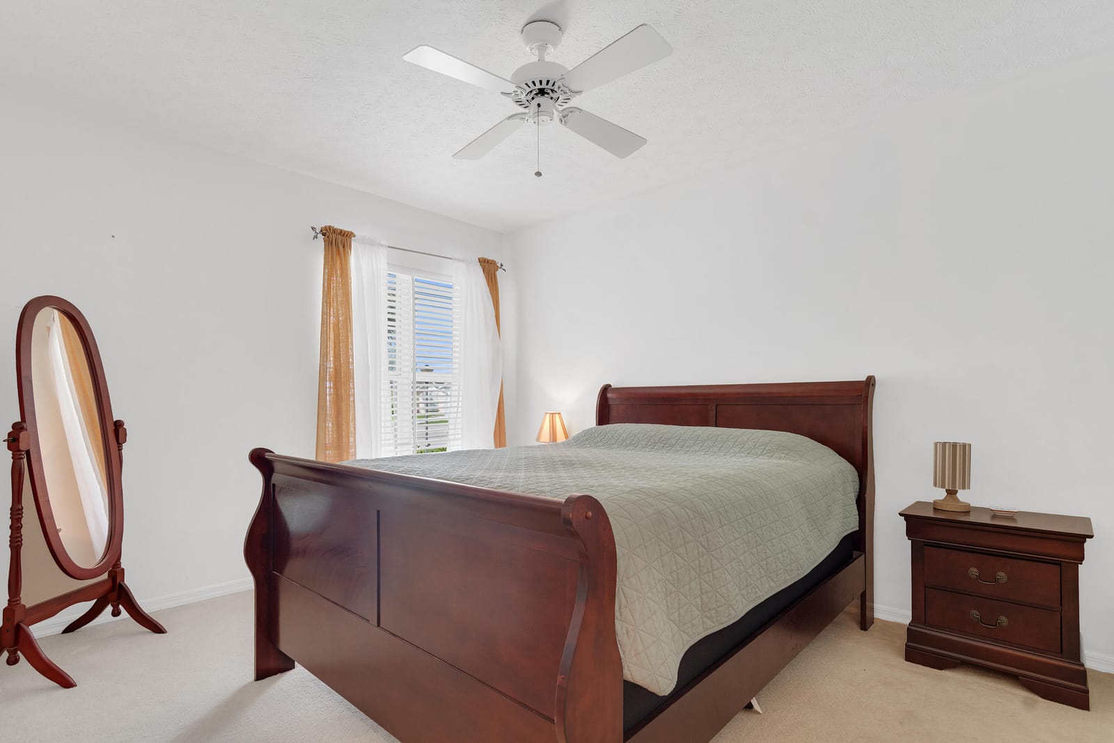 14406 Aguila Avenue, Fort Pierce, FL 34951 photo 20