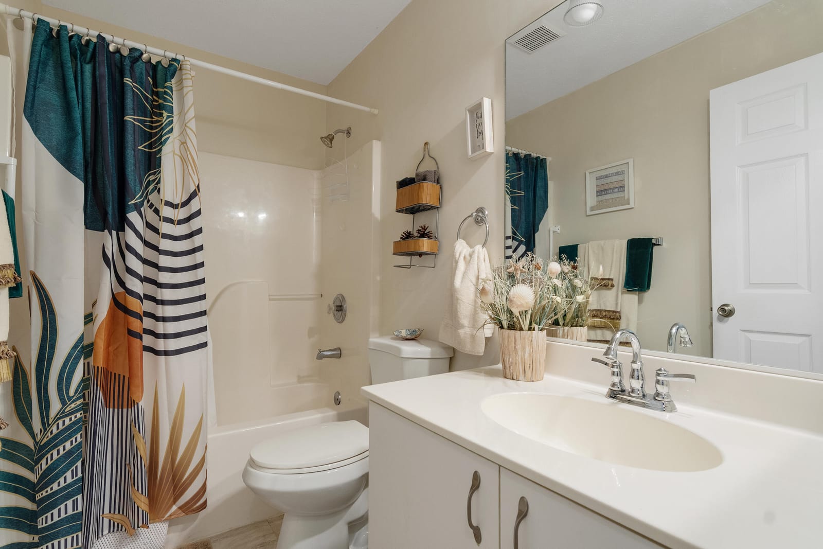 14406 Aguila Avenue, Fort Pierce, FL 34951 photo 21