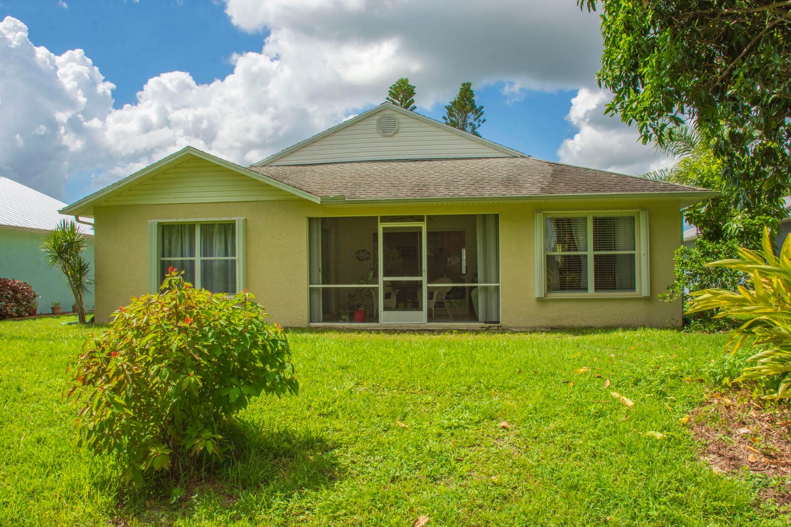 14406 Aguila Avenue, Fort Pierce, FL 34951 photo 22