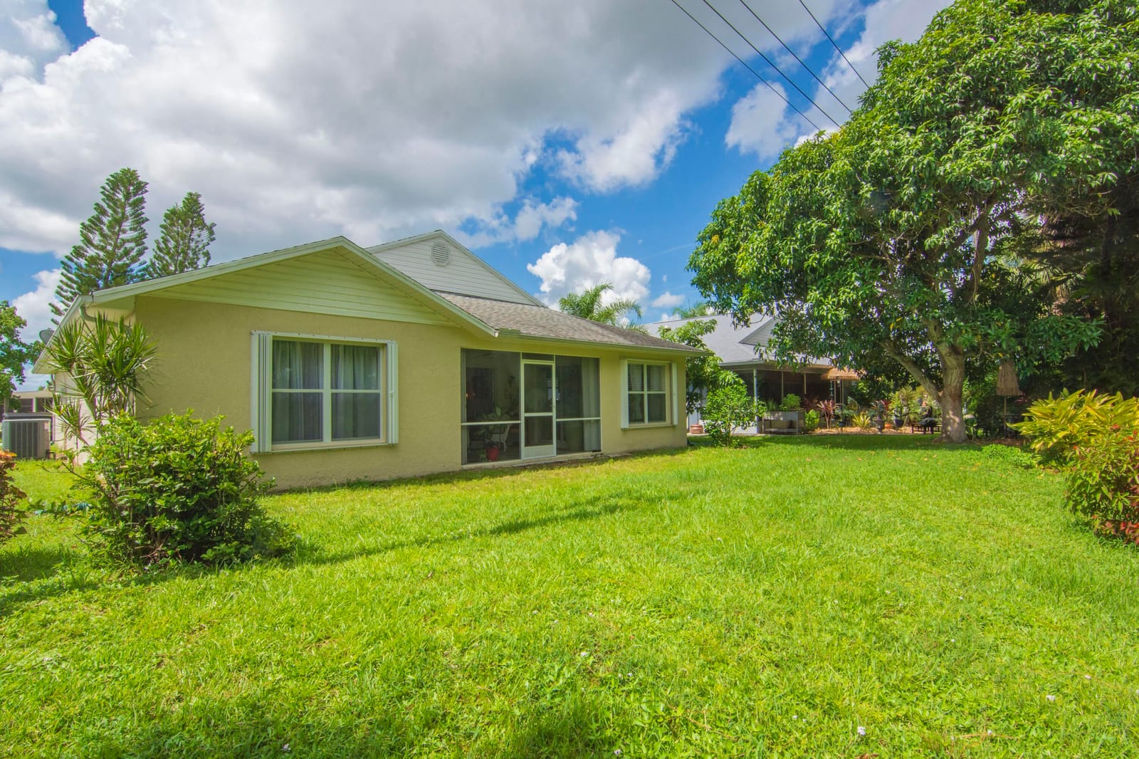 14406 Aguila Avenue, Fort Pierce, FL 34951 photo 24
