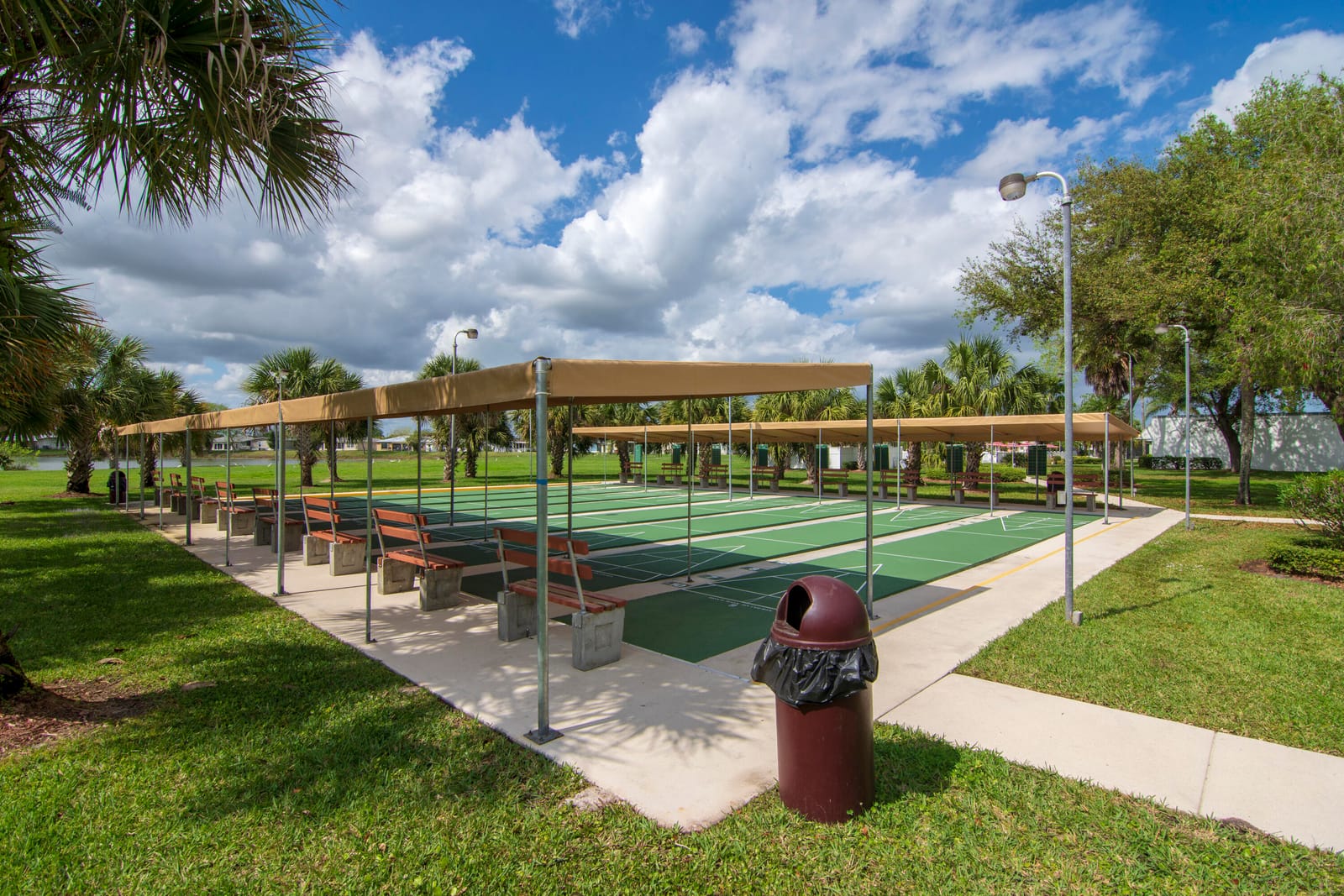 14406 Aguila Avenue, Fort Pierce, FL 34951 photo 30