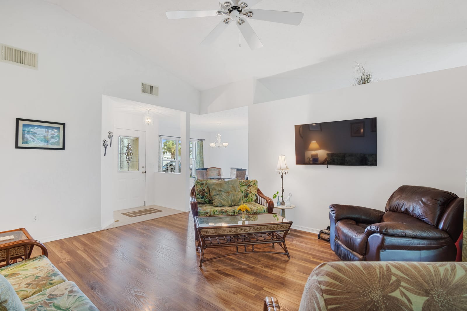 14406 Aguila Avenue — photo 4