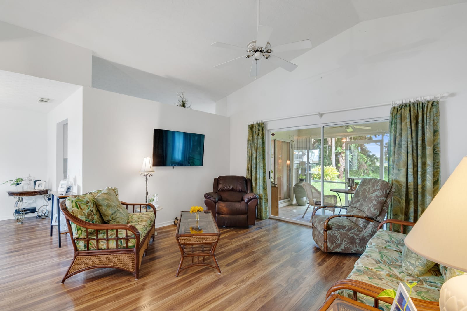 14406 Aguila Avenue — photo 6