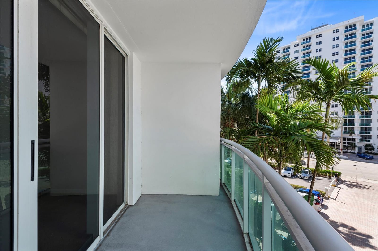 3001 S Ocean Drive 333 — photo 11