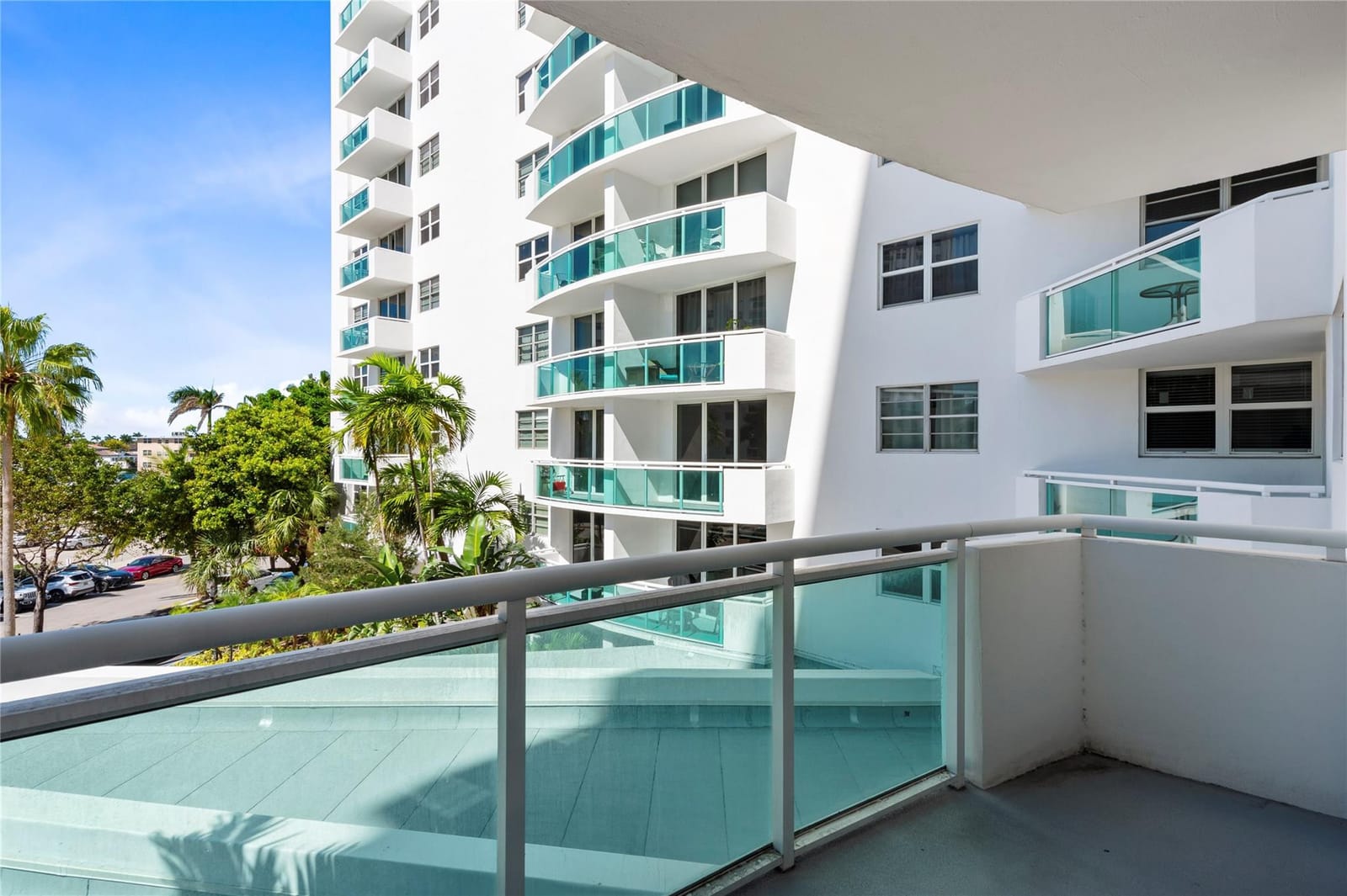 3001 S Ocean Drive 333 — photo 12
