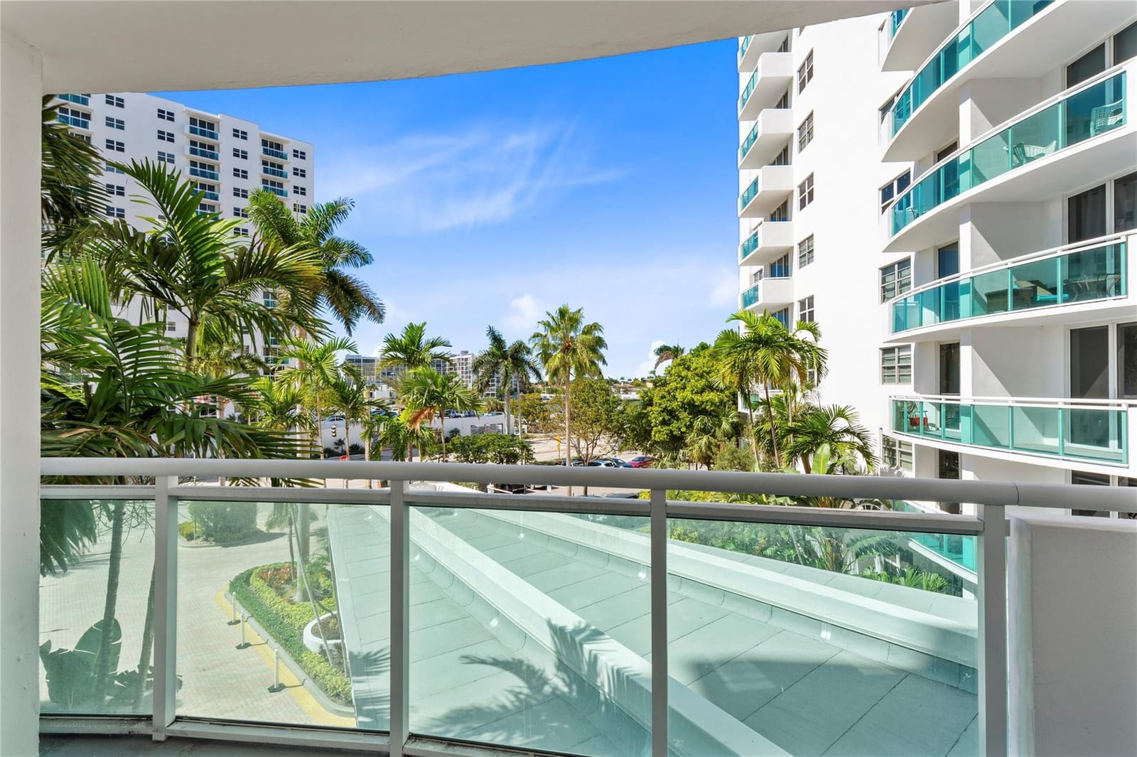 3001 S Ocean Drive 333, Hollywood, FL 33019 photo 13