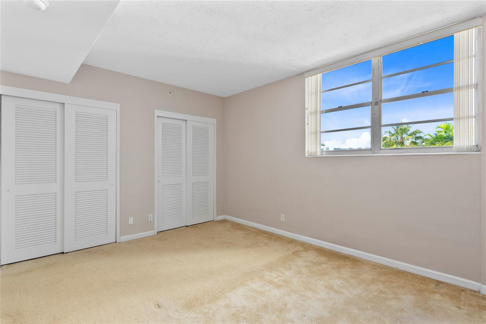 3001 S Ocean Drive 333, Hollywood, FL 33019 photo 15
