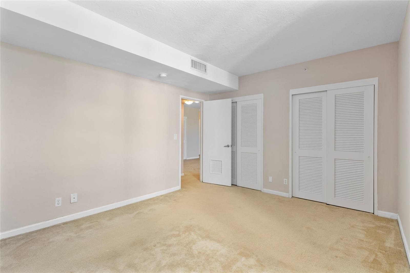 3001 S Ocean Drive 333, Hollywood, FL 33019 photo 16