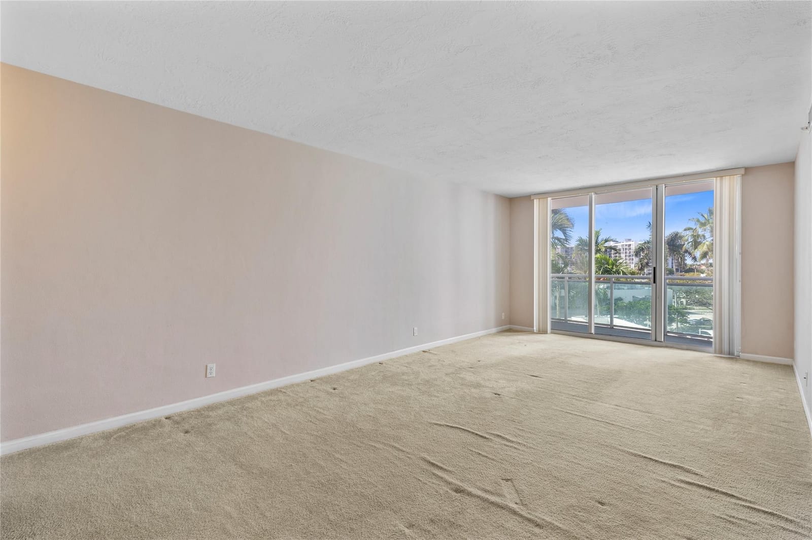 3001 S Ocean Drive 333, Hollywood, FL 33019 photo 18