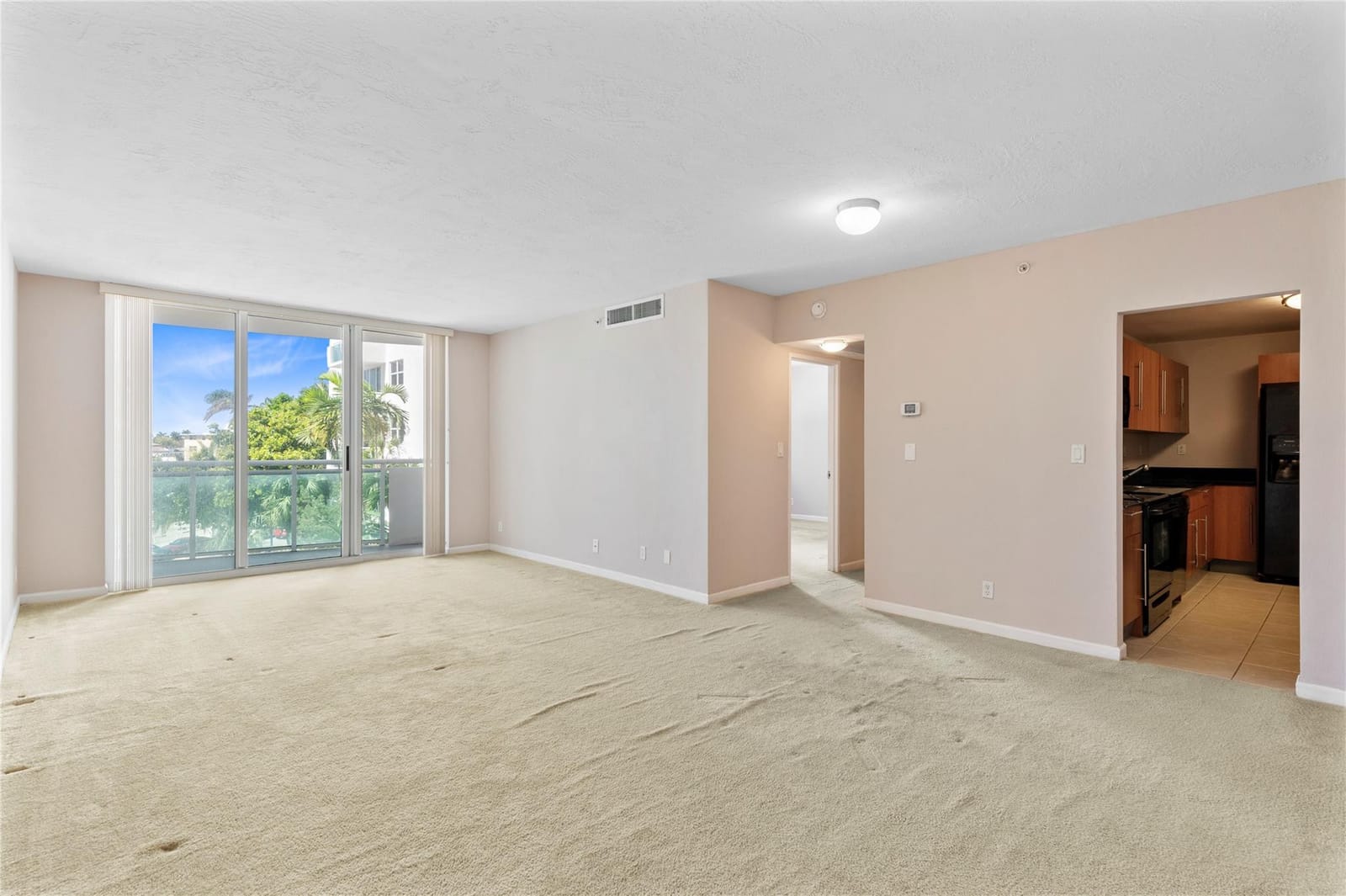 3001 S Ocean Drive 333, Hollywood, FL 33019 photo 19