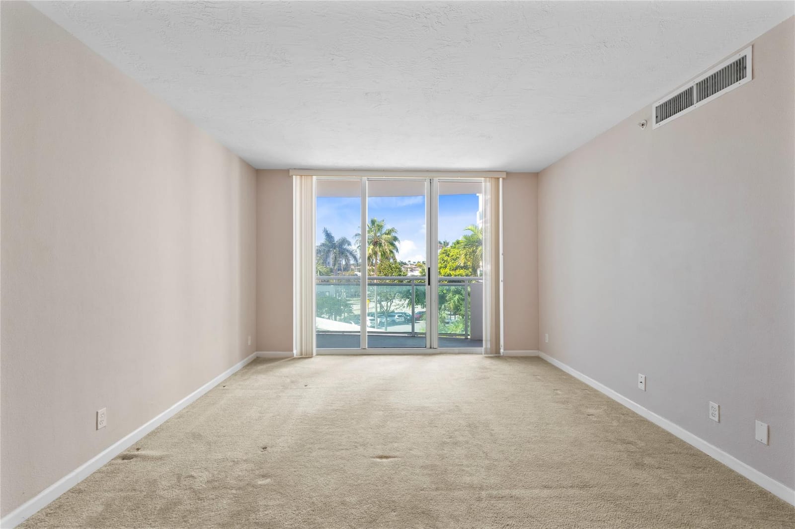 3001 S Ocean Drive 333, Hollywood, FL 33019 photo 20