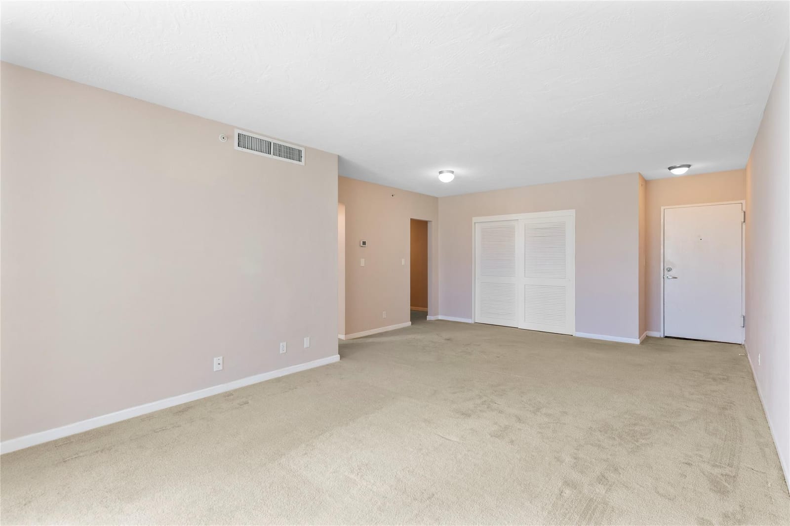 3001 S Ocean Drive 333, Hollywood, FL 33019 photo 21