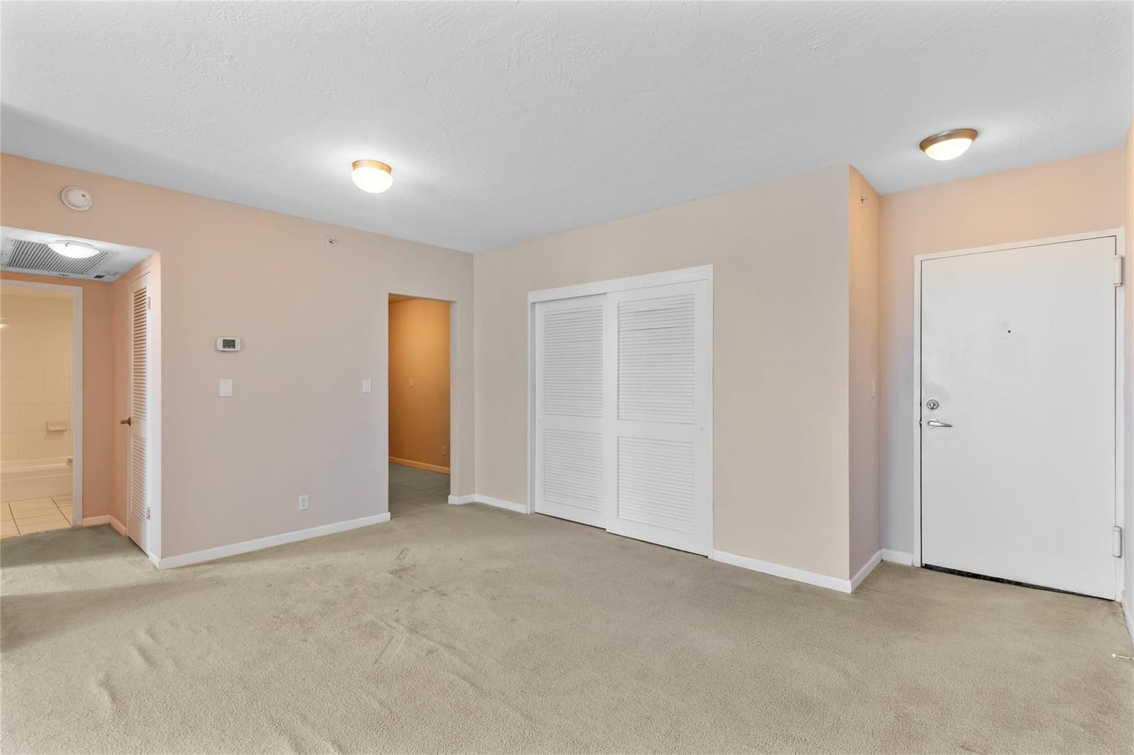 3001 S Ocean Drive 333, Hollywood, FL 33019 photo 22