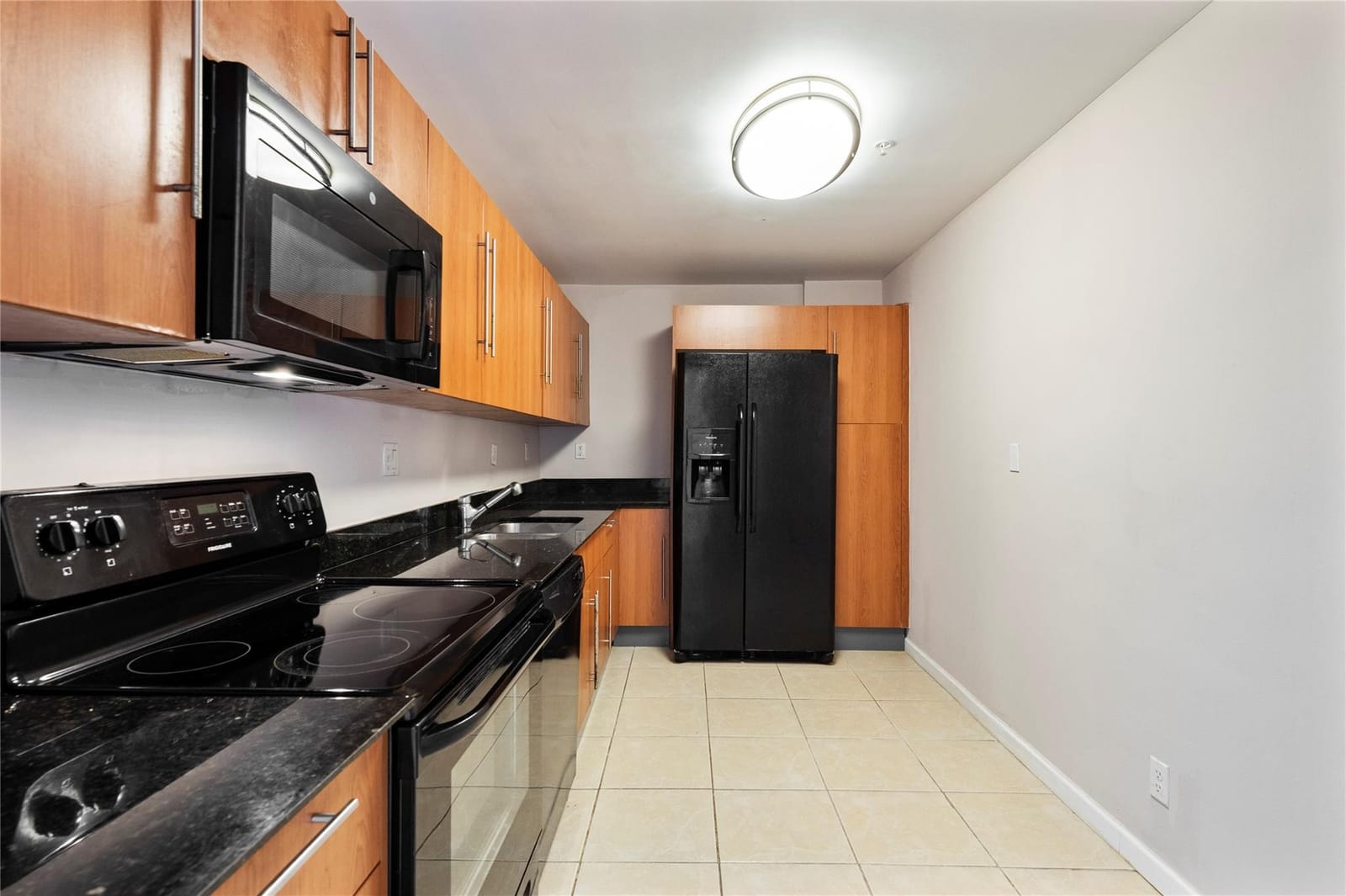 3001 S Ocean Drive 333, Hollywood, FL 33019 photo 23
