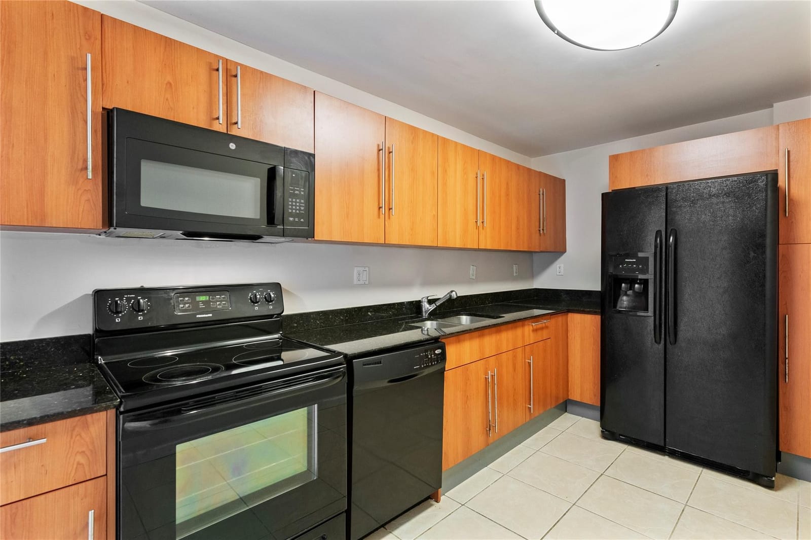 3001 S Ocean Drive 333, Hollywood, FL 33019 photo 24