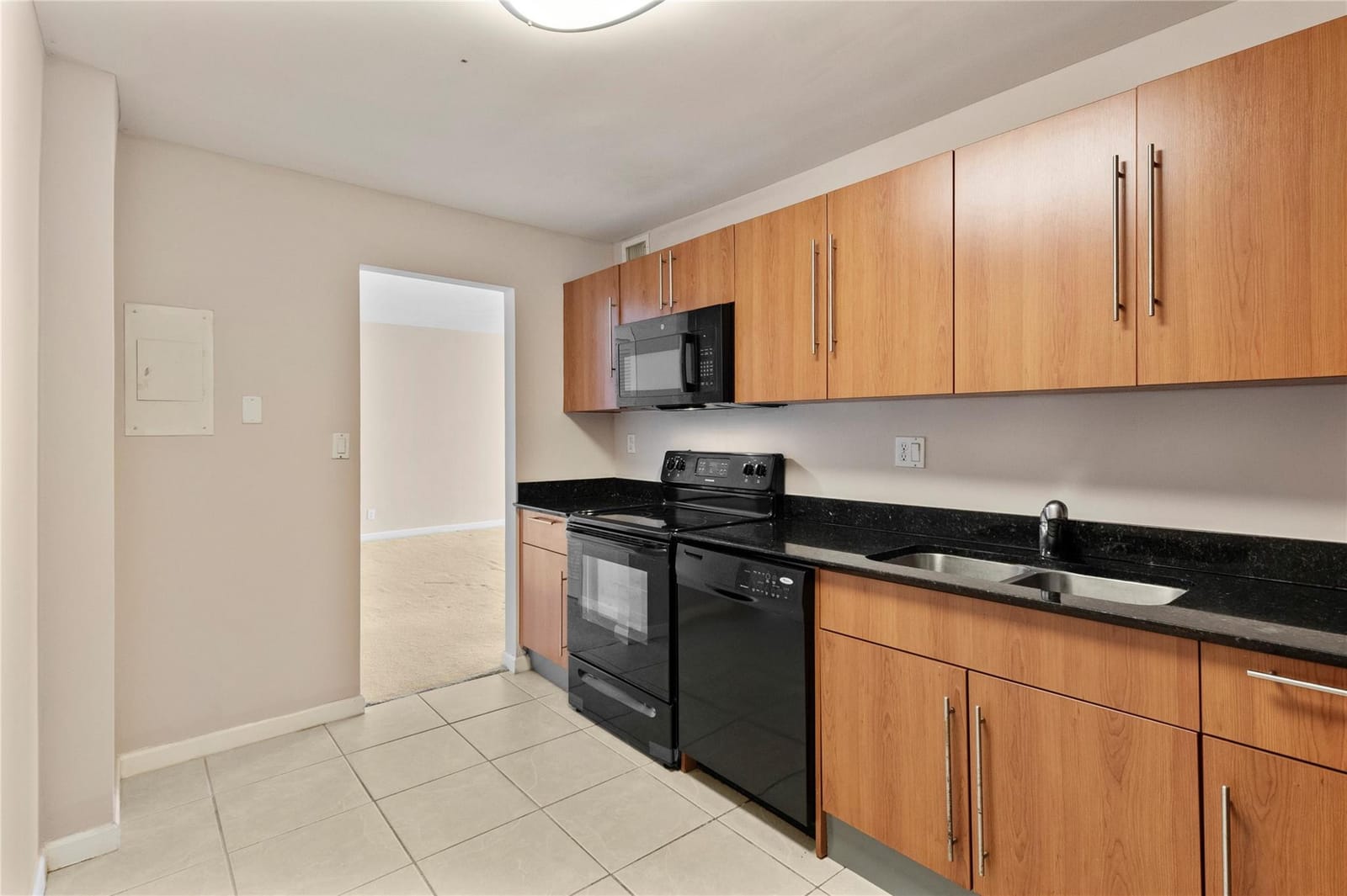 3001 S Ocean Drive 333, Hollywood, FL 33019 photo 25