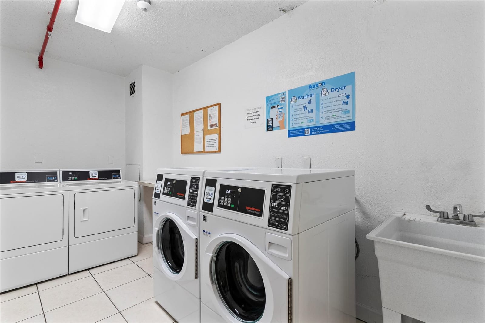 3001 S Ocean Drive 333, Hollywood, FL 33019 photo 26