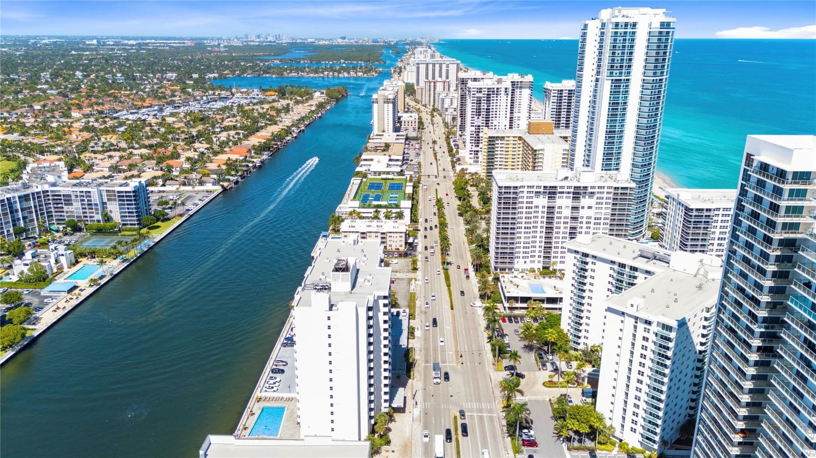 3001 S Ocean Drive 333 — photo 4