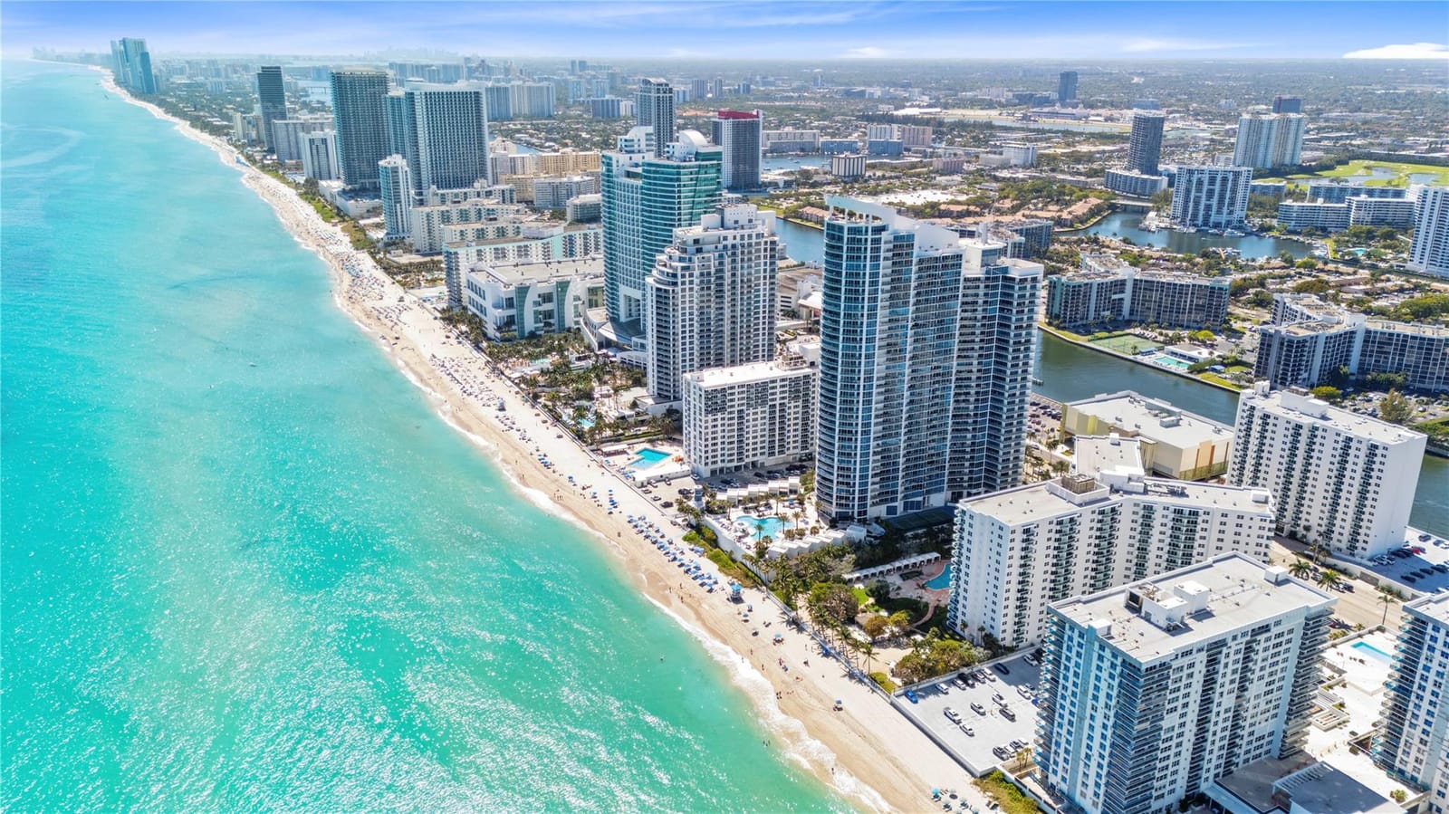 3001 S Ocean Drive 333 — photo 6