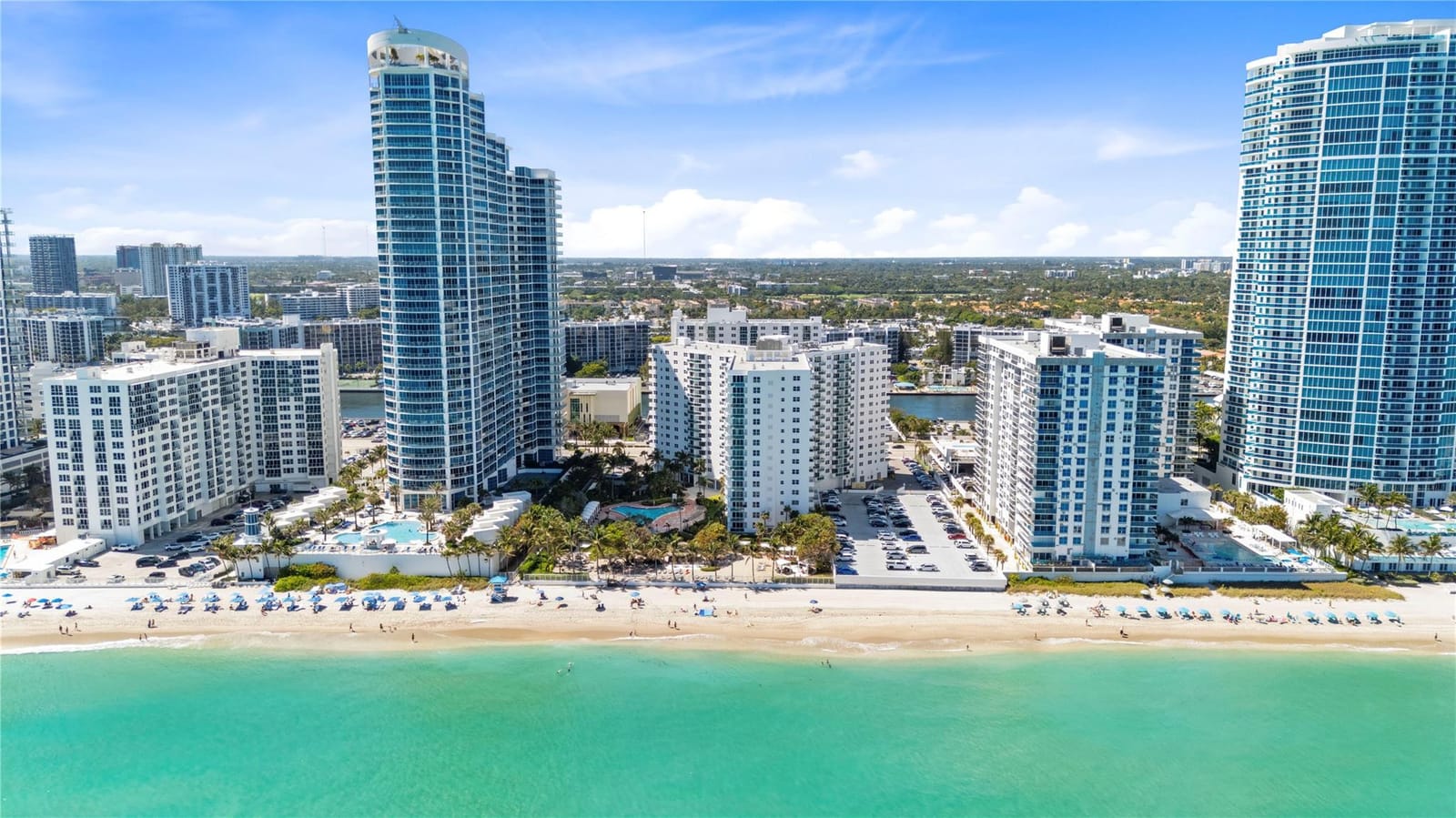 3001 S Ocean Drive 333 — photo 7