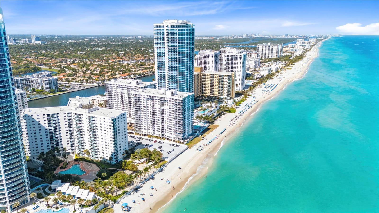3001 S Ocean Drive 333 — photo 8