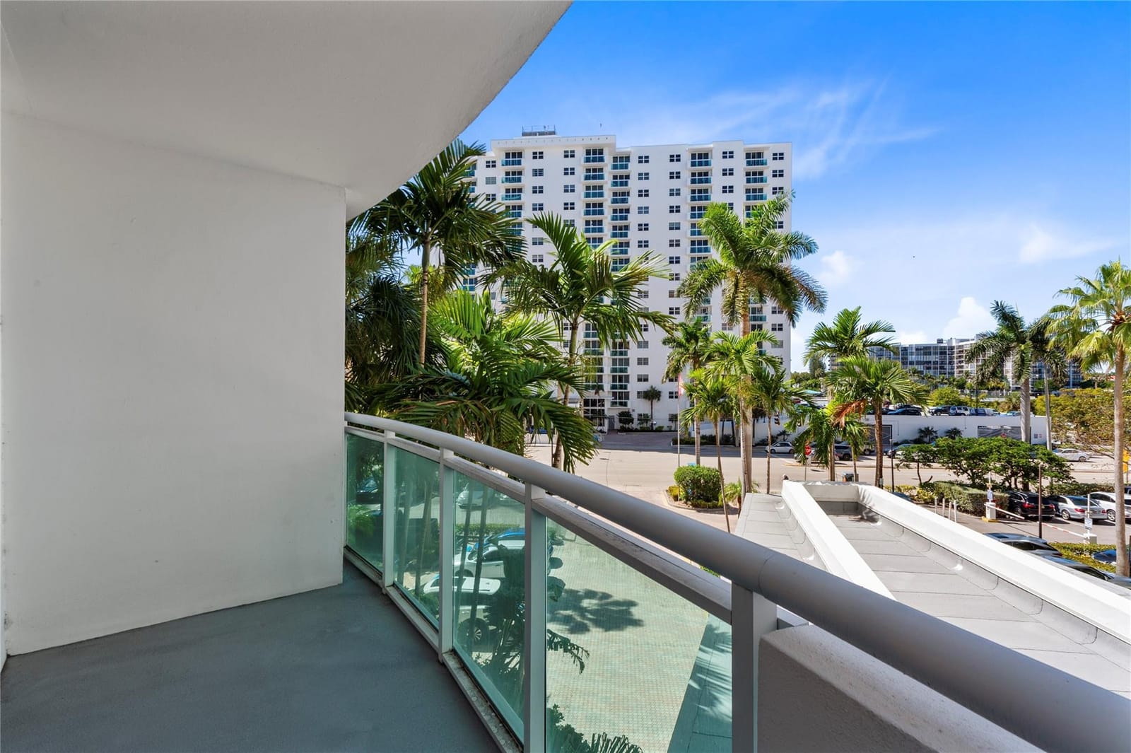 3001 S Ocean Drive 333 — photo 10