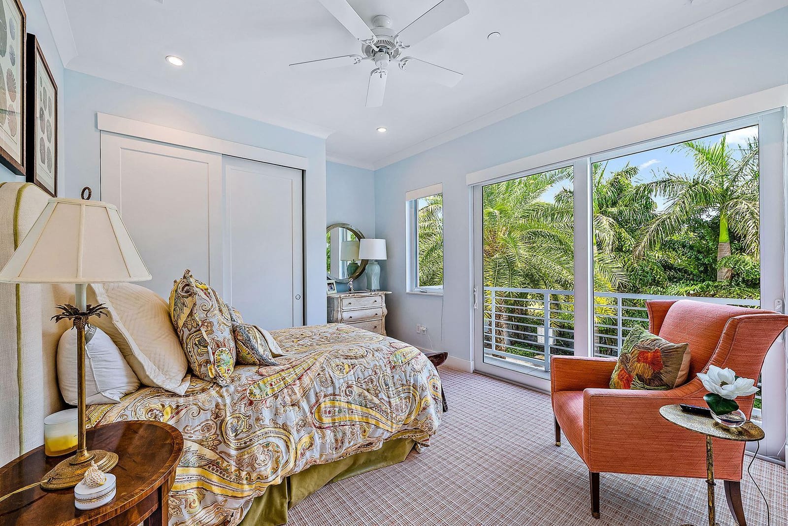 110 Water Club Court N, North Palm Beach, FL 33408 photo 14
