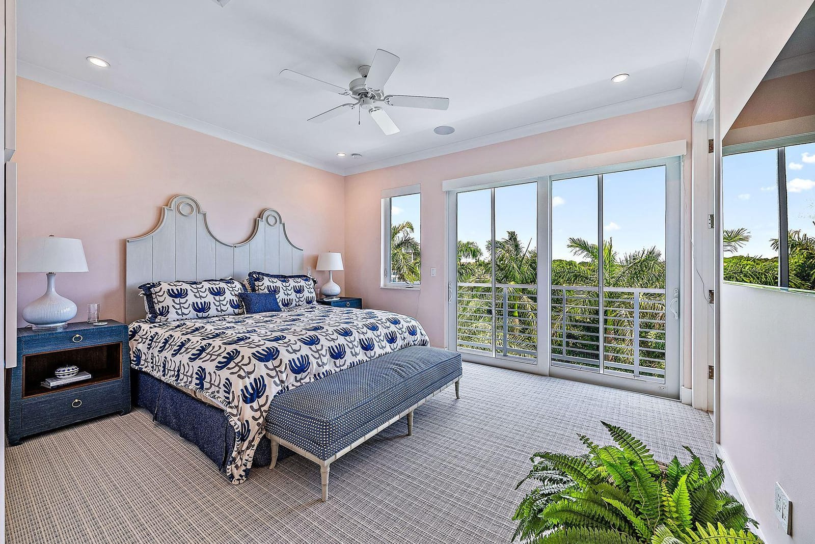 110 Water Club Court N, North Palm Beach, FL 33408 photo 16