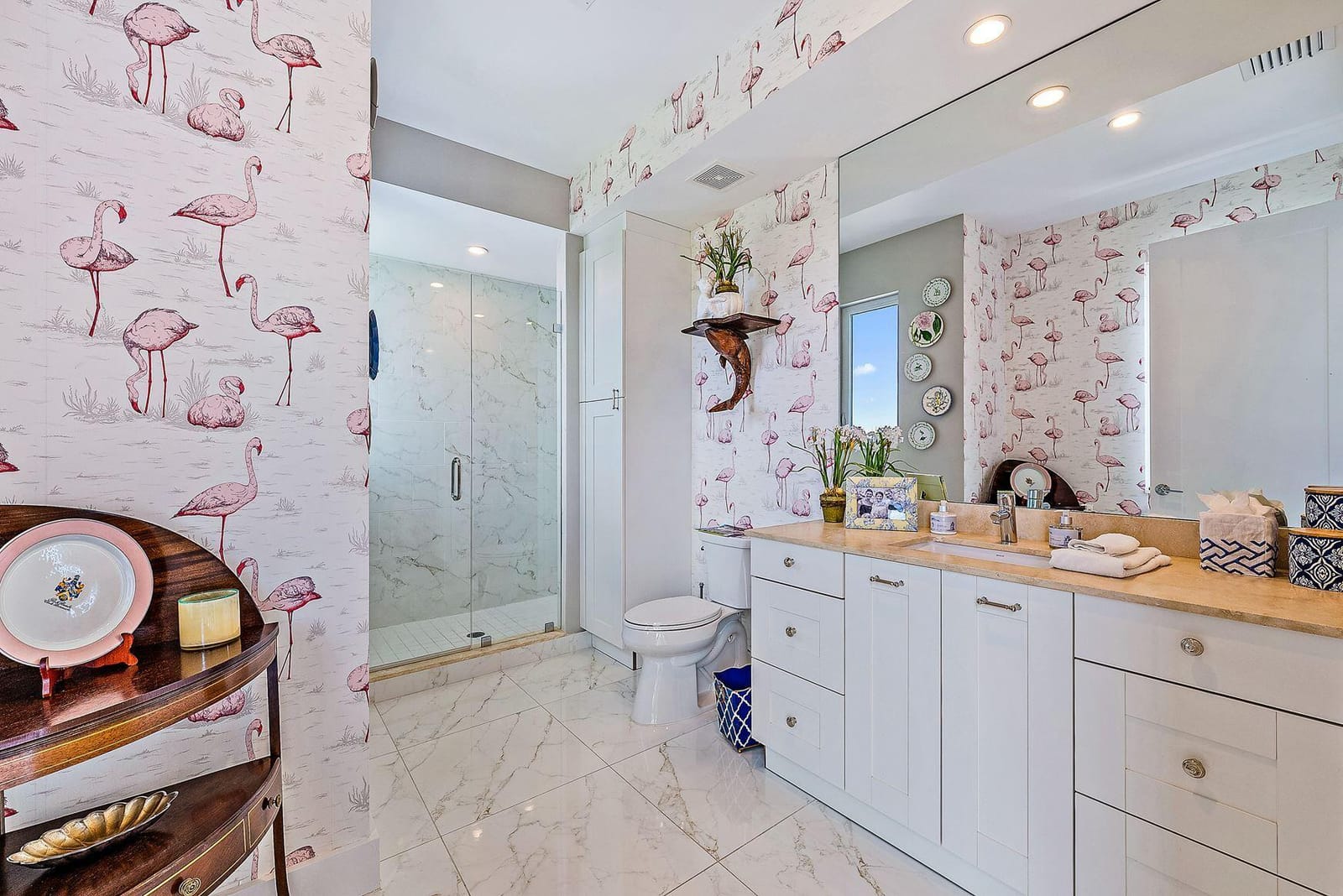 110 Water Club Court N, North Palm Beach, FL 33408 photo 17