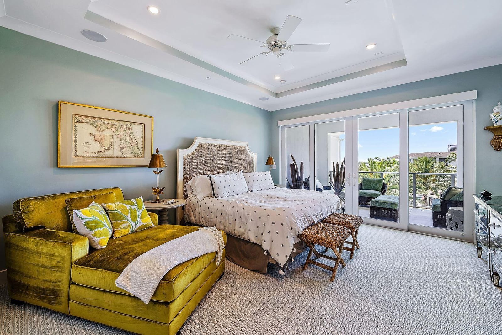 110 Water Club Court N, North Palm Beach, FL 33408 photo 18