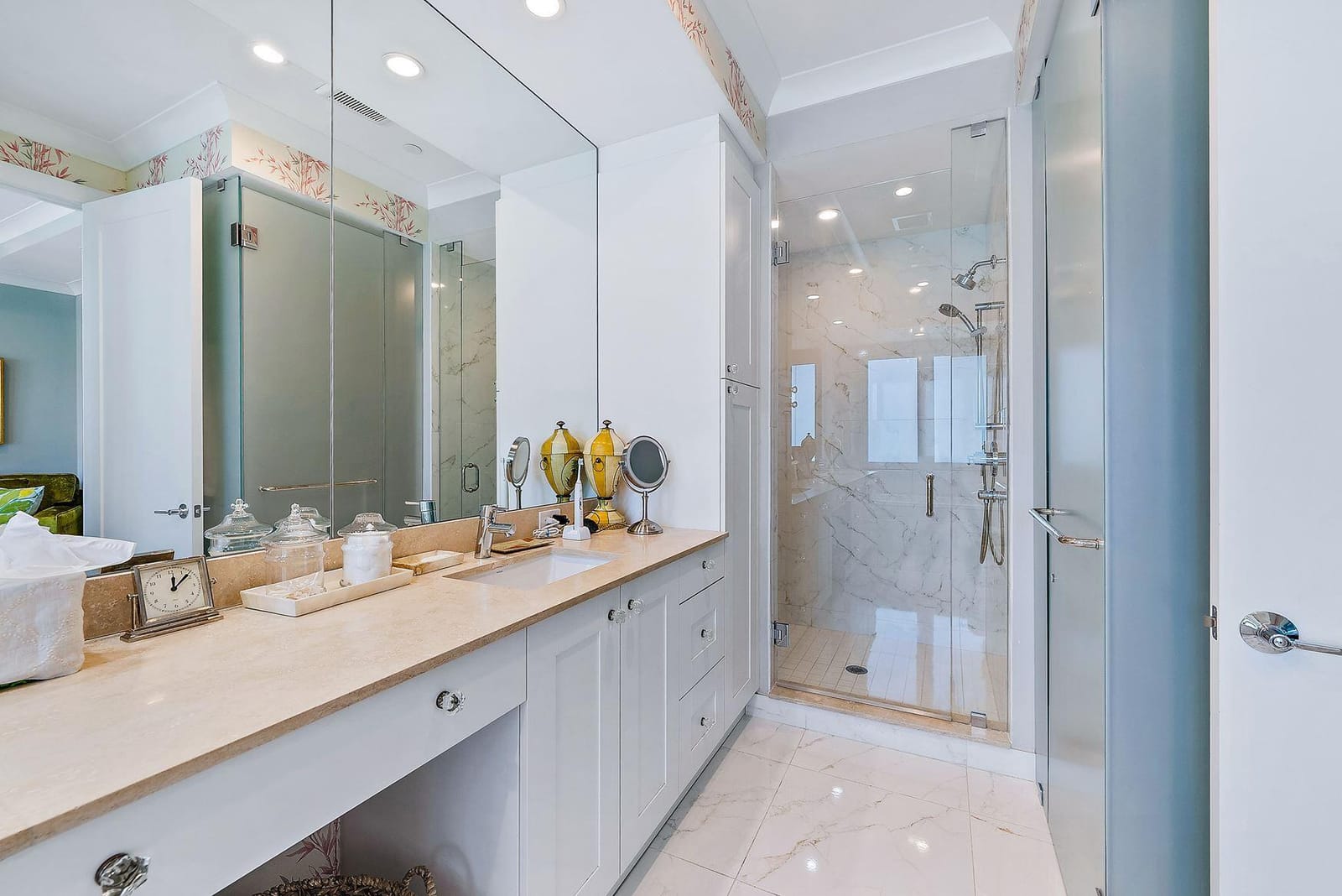 110 Water Club Court N, North Palm Beach, FL 33408 photo 20